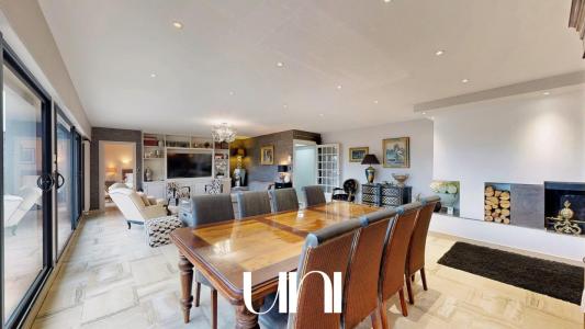 Annonce Vente 7 pi�ces Maison Donville-les-bains 50