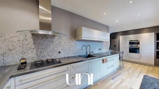 Acheter Maison Donville-les-bains 828000 euros
