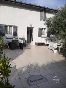 For sale Tercis-les-bains 4 rooms 71 m2 Landes (40180) photo 0
