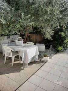 Annonce Vente 4 pi�ces Appartement Tercis-les-bains 40