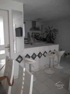 Acheter Appartement 71 m2 Tercis-les-bains