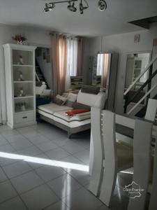Acheter Appartement Tercis-les-bains Landes