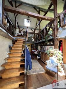 Acheter Prestige Fresse Haute saone