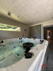 Acheter Prestige Fresse 689000 euros