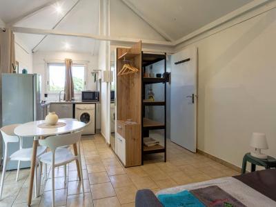Annonce Location Appartement Saint-pierre 974