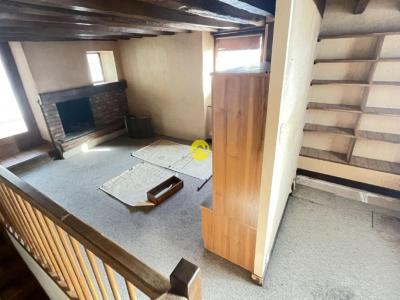 Acheter Maison Bourges Cher