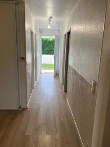 For rent Izon 90 m2 Gironde (33450) photo 2