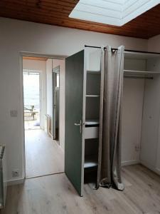 Annonce Location Maison Soulac-sur-mer 33