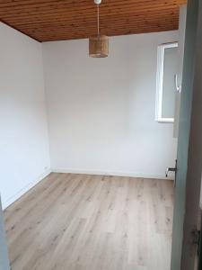 Louer Maison 30 m2 Soulac-sur-mer