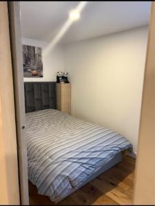 Louer Appartement Cabanac-et-villagrains Gironde
