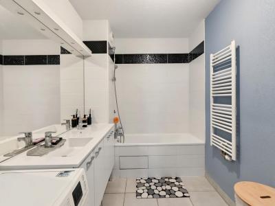 Acheter Appartement Toulouse 349000 euros