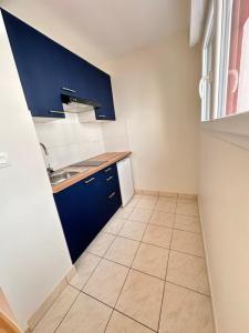 Annonce Location 2 pi�ces Appartement Nantes 44