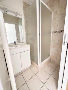 Louer Appartement Nantes Loire atlantique