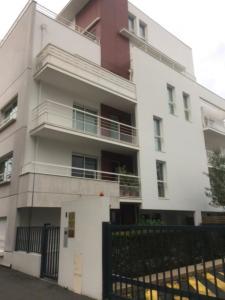 Annonce Location 2 pi�ces Appartement Nantes 44