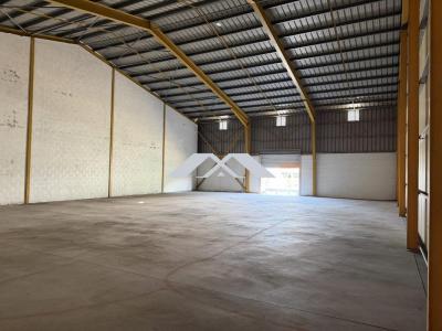 Annonce Location Commerce Saint-pierre 974
