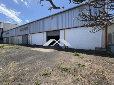 Louer Commerce Saint-pierre 45570 euros