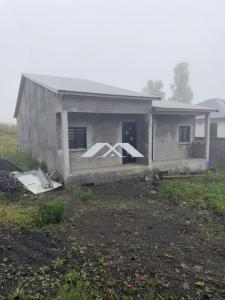 Annonce Vente Immeuble Plaine-des-palmistes 974