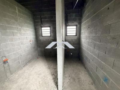 Acheter Immeuble 130 m2 Plaine-des-palmistes