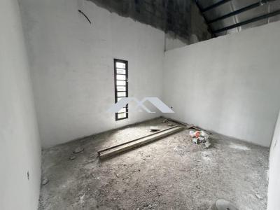 Acheter Immeuble Plaine-des-palmistes 258500 euros