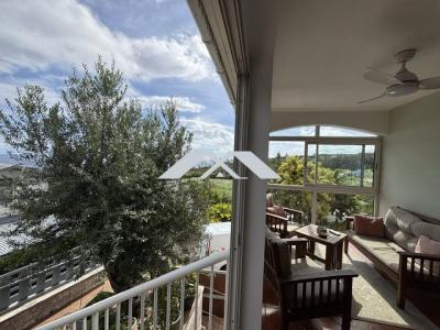 Annonce Vente Immeuble Saint-joseph 974