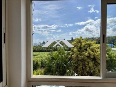 Acheter Immeuble 160 m2 Saint-joseph