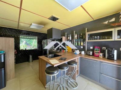Acheter Maison 100 m2 Saint-andre
