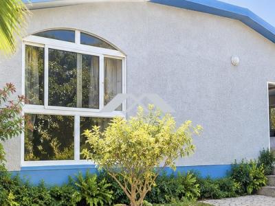 Annonce Vente 4 pi�ces Maison Tampon 974