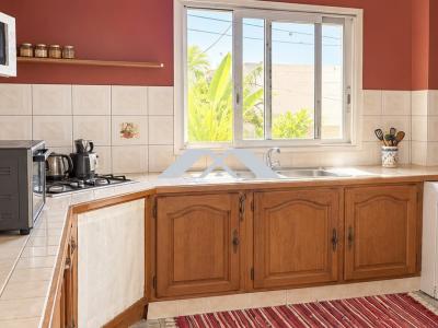 Acheter Maison 108 m2 Tampon