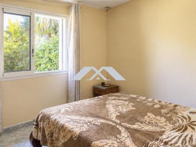 Acheter Maison Tampon 275000 euros