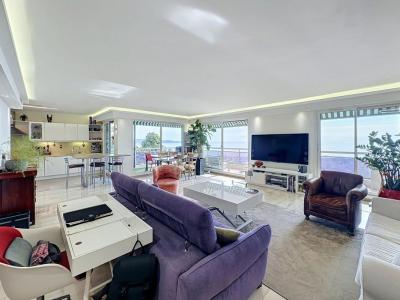 Annonce Vente 4 pi�ces Appartement Nice 06