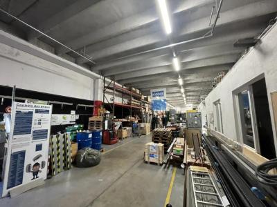 Annonce Location Commerce Vallauris 06