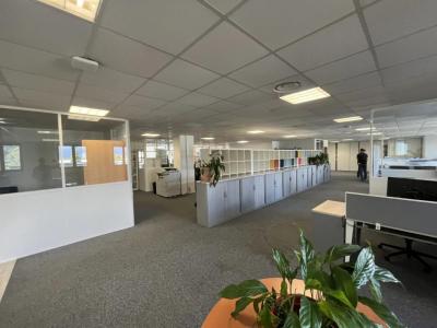 Louer Commerce Vallauris Alpes Maritimes