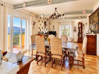 Acheter Maison 147 m2 Saint-antonin