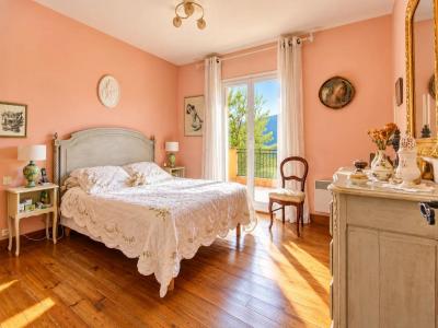 Acheter Maison Saint-antonin 315000 euros
