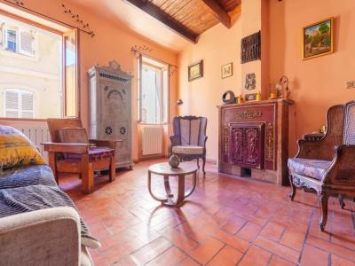 Acheter Immeuble Marseille-2eme-arrondissement 650000 euros