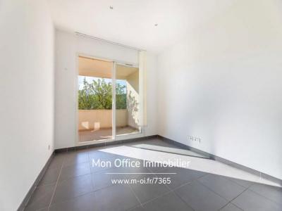 For sale Peypin 4 rooms 111 m2 Bouches du Rhone (13124) photo 4