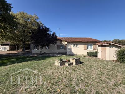 For sale Eauze 5 rooms 113 m2 Gers (32800) photo 0