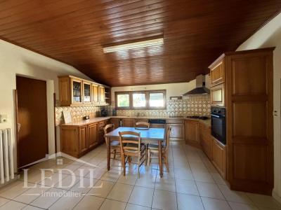 Acheter Maison Eauze 183000 euros