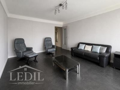 Annonce Vente 4 pi�ces Appartement Toulouse 31