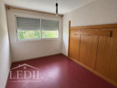 Acheter Appartement Toulouse 230000 euros