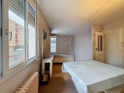 Acheter Appartement Mans Sarthe