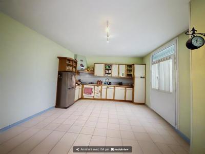 Acheter Appartement Mans 123500 euros