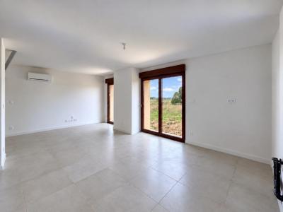 Acheter Maison 100 m2 Mardie