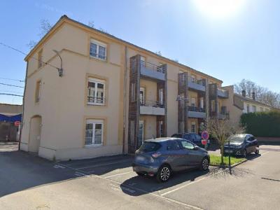 For rent Ars-sur-moselle 3 rooms 53 m2 Moselle (57130) photo 0