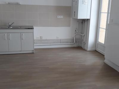 Annonce Location 3 pi�ces Appartement Ars-sur-moselle 57