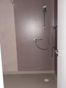 Louer Appartement 53 m2 Ars-sur-moselle