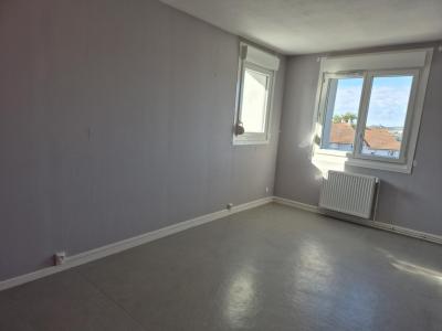 Annonce Location 4 pi�ces Appartement Farebersviller 57
