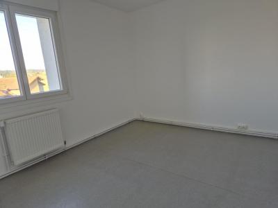 Louer Appartement 84 m2 Farebersviller