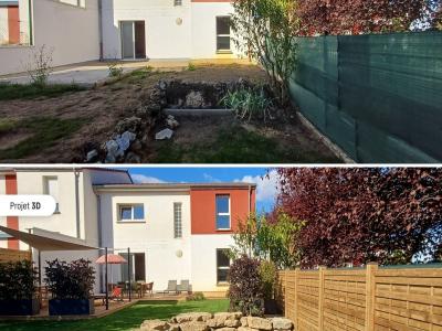 Acheter Maison 121 m2 Laneuveville-devant-nancy