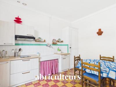 Acheter Maison Bocca 465000 euros